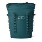 Hopper® M20 Backpack Cooler