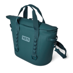 Hopper® M30 Tote Cool Bag