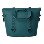 Hopper® M30 Tote Cool Bag