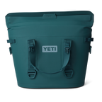 Hopper® M30 Tote Cool Bag