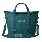 Hopper® M30 Tote Cool Bag