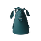 Hopper® M30 Tote Cool Bag