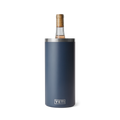 Rambler® Wine Chiller