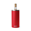 Rambler® Wine Chiller