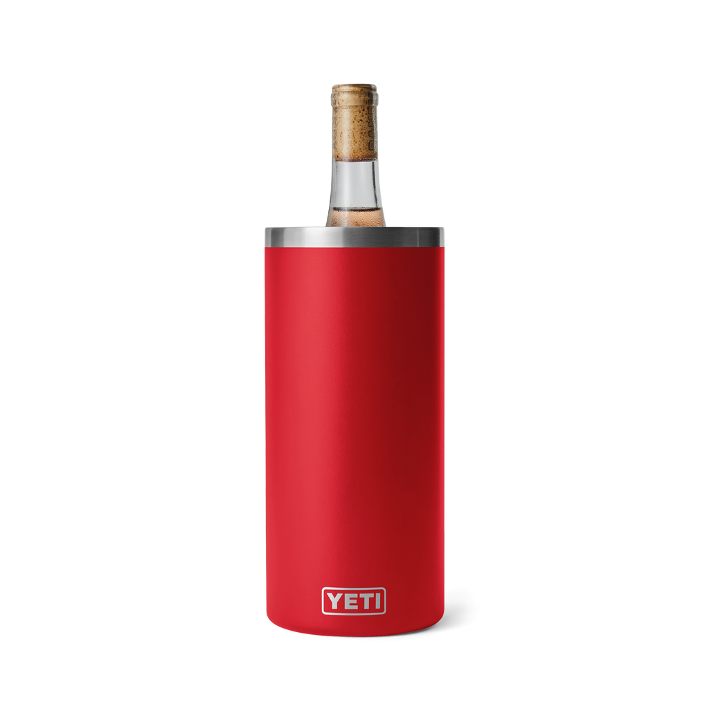Rambler® Wine Chiller
