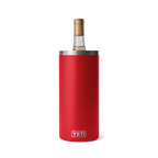 Rambler® Wine Chiller