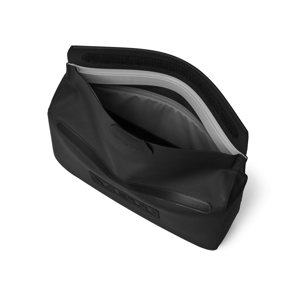 Sidekick Dry® 3L Waterproof Gear Case