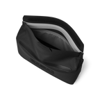 Sidekick Dry® 3L Waterproof Gear Case
