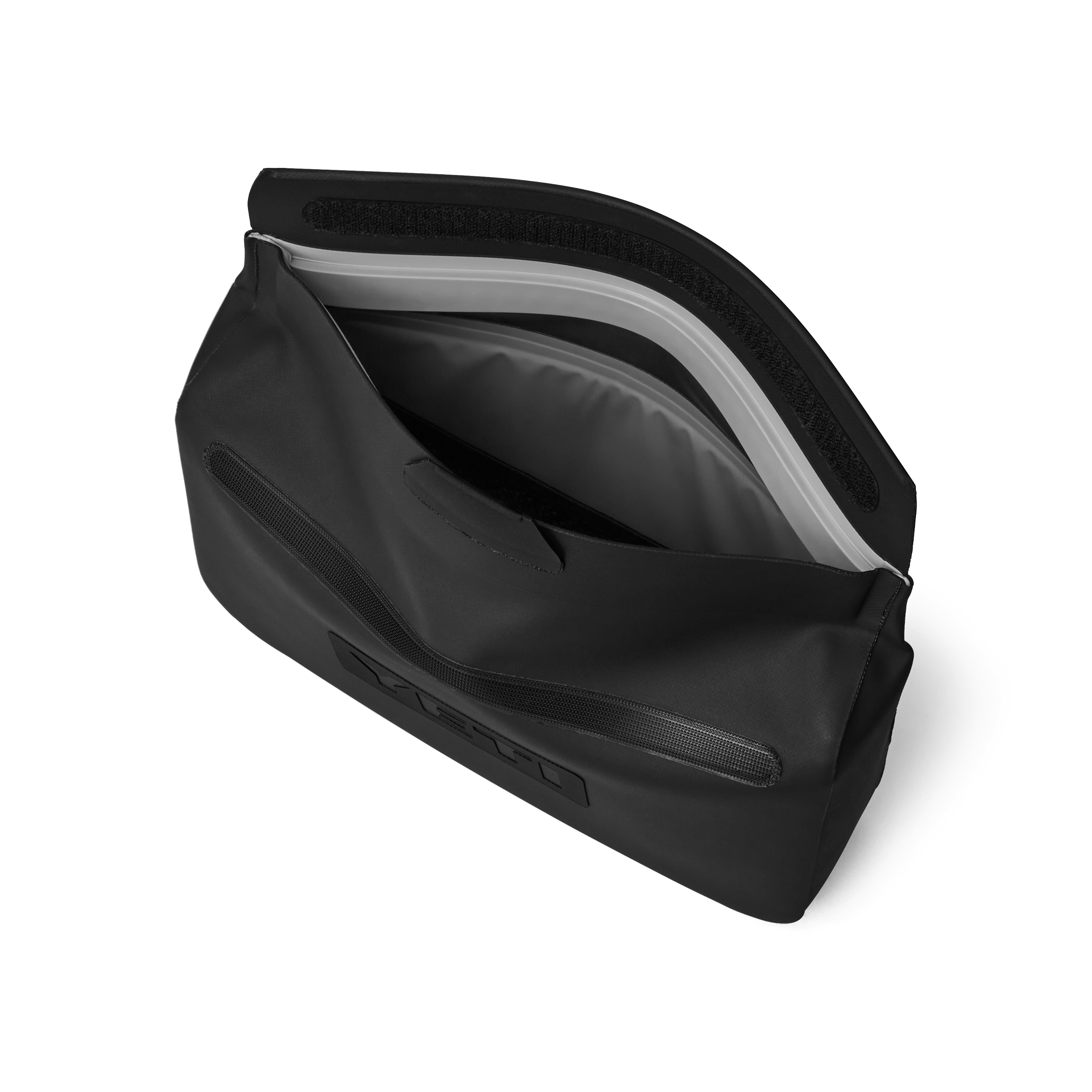 Sidekick Dry® 3L Waterproof Gear Case
