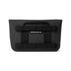 Sidekick Dry® 3L Waterproof Gear Case