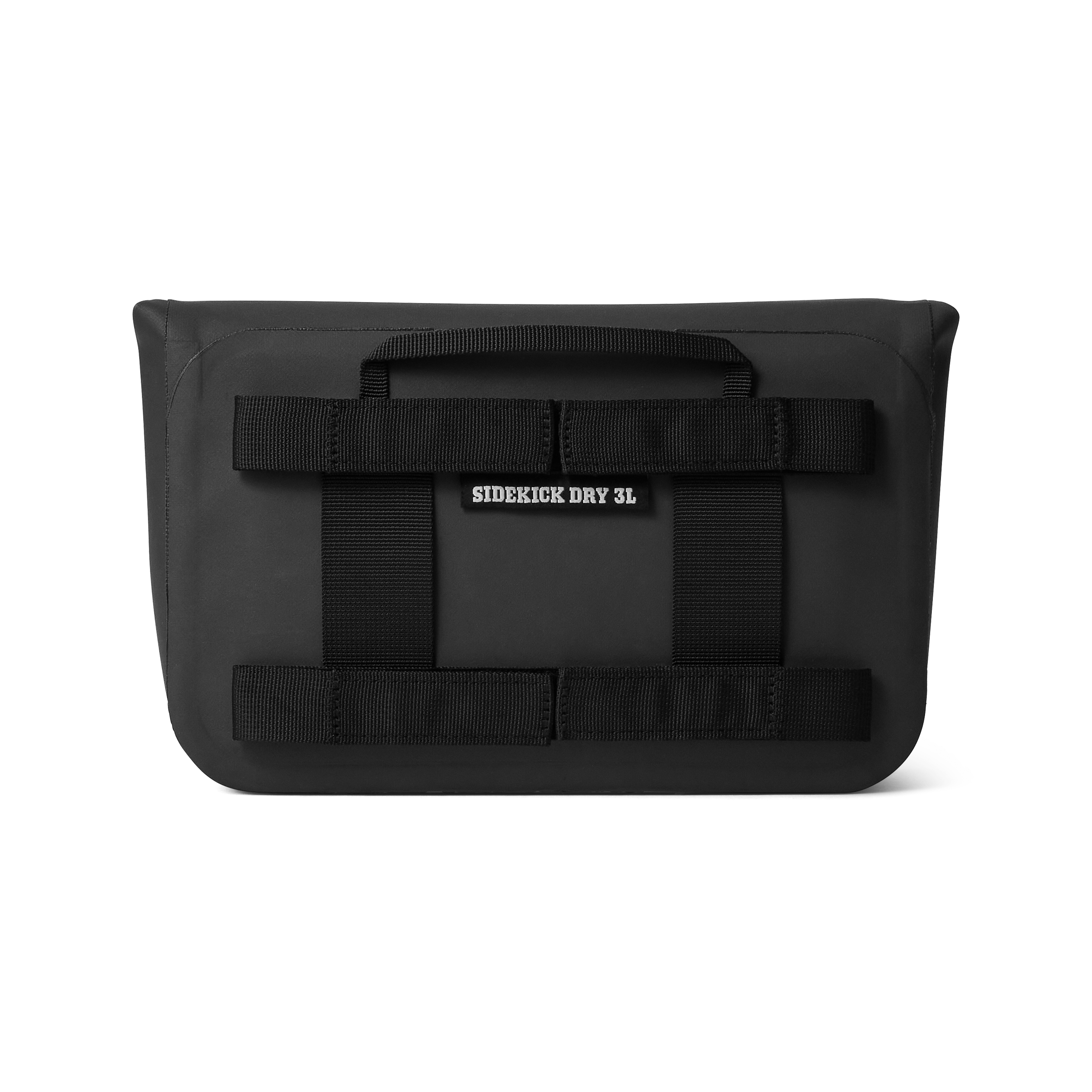 Sidekick Dry® 3L Waterproof Gear Case