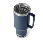 Rambler® 42 oz (1.2 l) Straw Mug