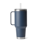 Rambler® 42 oz (1.2 l) Straw Mug