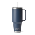 Rambler® 42 oz (1.2 l) Straw Mug
