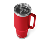 Rambler® 42 oz (1.2 l) Straw Mug