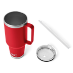 Rambler® 42 oz (1.2 l) Straw Mug