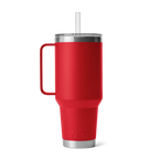 Rambler® 42 oz (1.2 l) Straw Mug