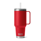 Rambler® 42 oz (1.2 l) Straw Mug