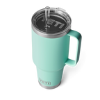 Rambler® 42 oz (1.2 l) Straw Mug
