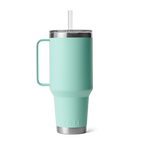 Rambler® 42 oz (1.2 l) Straw Mug