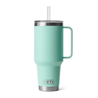 Rambler® 42 oz (1.2 l) Straw Mug
