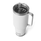 Rambler® 42 oz (1.2 l) Straw Mug