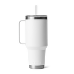Rambler® 42 oz (1.2 l) Straw Mug