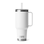 Rambler® 42 oz (1.2 l) Straw Mug