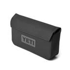 Sidekick Dry® 1L Waterproof Gear Case