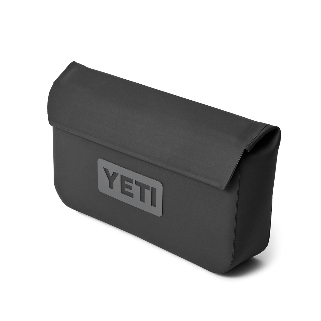 Sidekick Dry® 1L Waterproof Gear Case