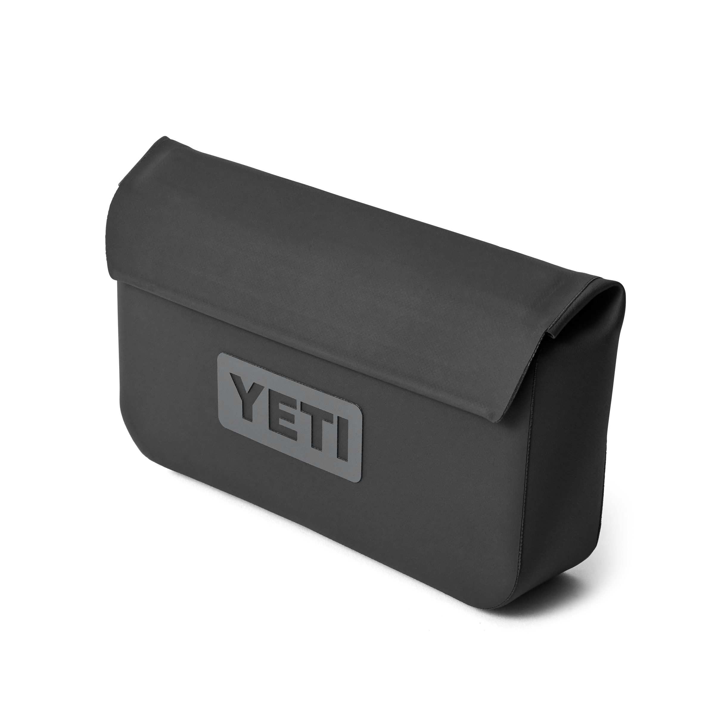 Sidekick Dry® 1L Waterproof Gear Case