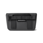 Sidekick Dry® 1L Waterproof Gear Case