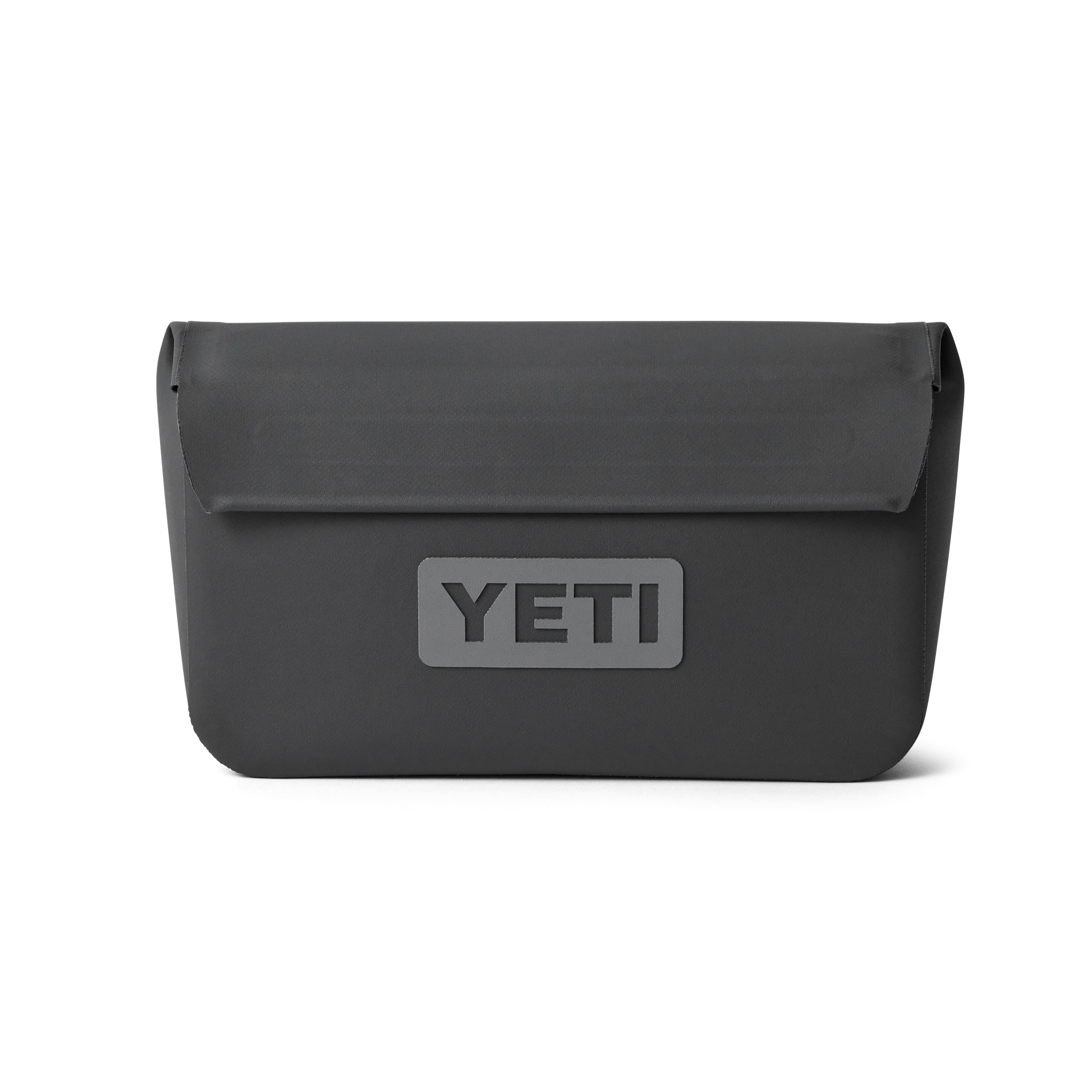 Sidekick Dry® 1L Waterproof Gear Case