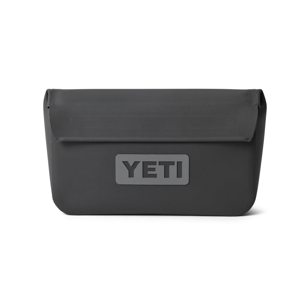 Sidekick Dry® 1L Waterproof Gear Case