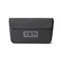 Sidekick Dry® 1L Waterproof Gear Case
