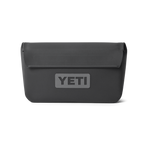Sidekick Dry® 1L Waterproof Gear Case