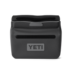 Sidekick Dry® 1L Waterproof Gear Case