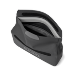 Sidekick Dry® 1L Waterproof Gear Case