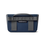 Sidekick Dry® 1L Waterproof Gear Case