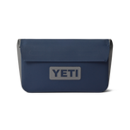Sidekick Dry® 1L Waterproof Gear Case