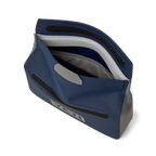 Sidekick Dry® 1L Waterproof Gear Case