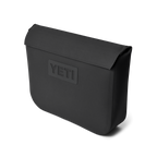 Sidekick Dry® 6L Waterproof Gear Case