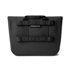 Sidekick Dry® 6L Waterproof Gear Case