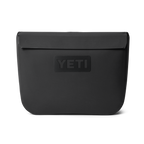 Sidekick Dry® 6L Waterproof Gear Case