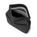 Sidekick Dry® 6L Waterproof Gear Case