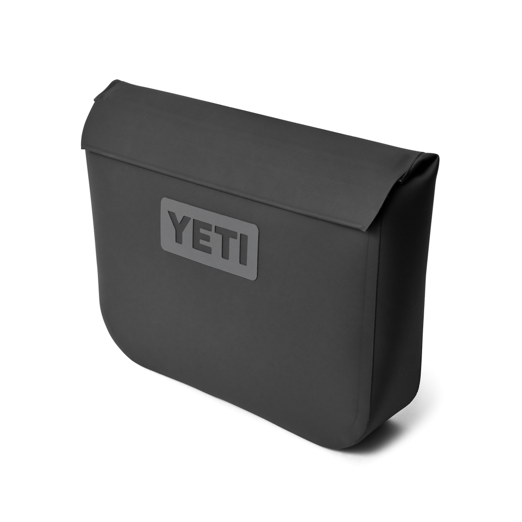 Sidekick Dry® 6L Waterproof Gear Case