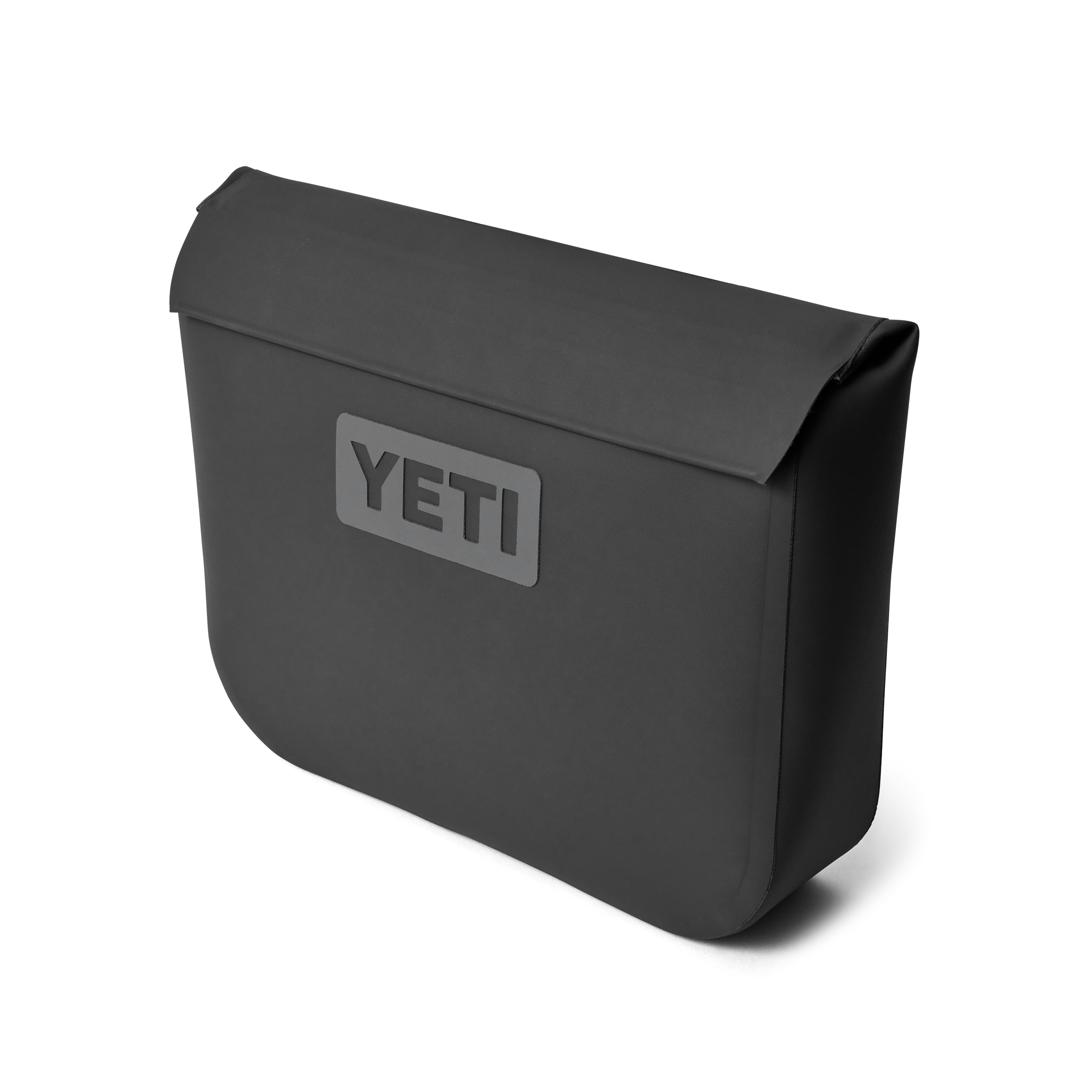 Sidekick Dry® 6L Waterproof Gear Case