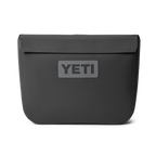 Sidekick Dry® 6L Waterproof Gear Case