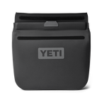 Sidekick Dry® 6L Waterproof Gear Case