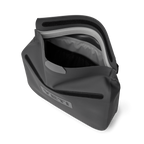 Sidekick Dry® 6L Waterproof Gear Case